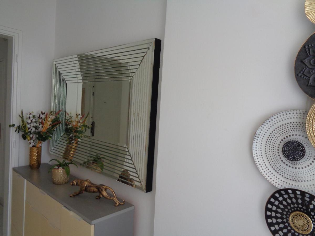 Apartments Miki 2 Новаля Екстериор снимка